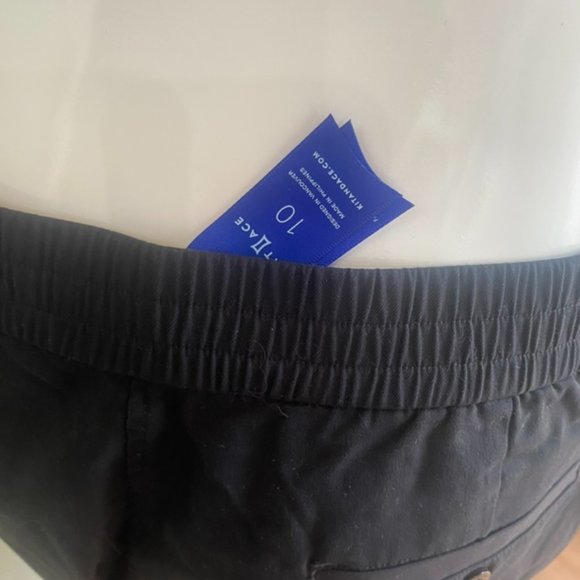 Kit and Ace pant - Picture 3 of 4